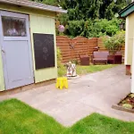 House46-1 Vakantiehuis *