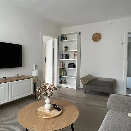 House46-1 Hohen Neuendorf