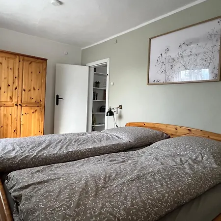 House46-1 Hohen Neuendorf