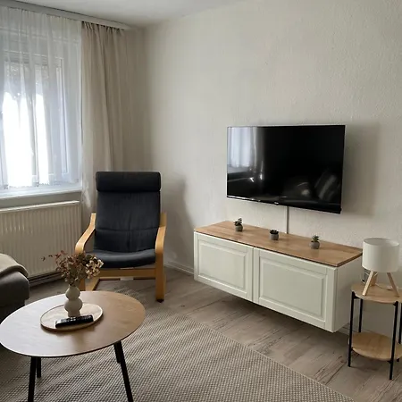 House46-1 Tatil Evi *