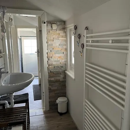 House46-1 * Hohen Neuendorf