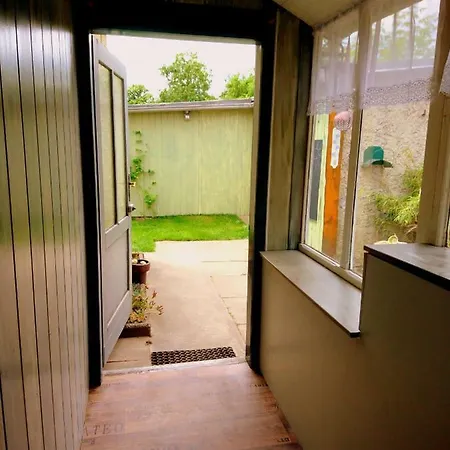 House46-1 Hohen Neuendorf