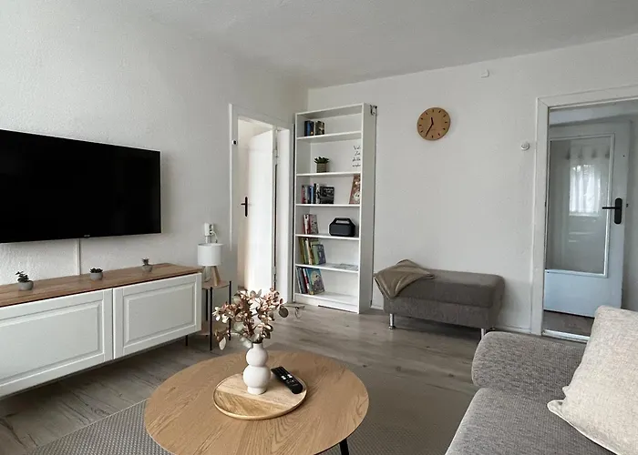 House46-1 Hohen Neuendorf