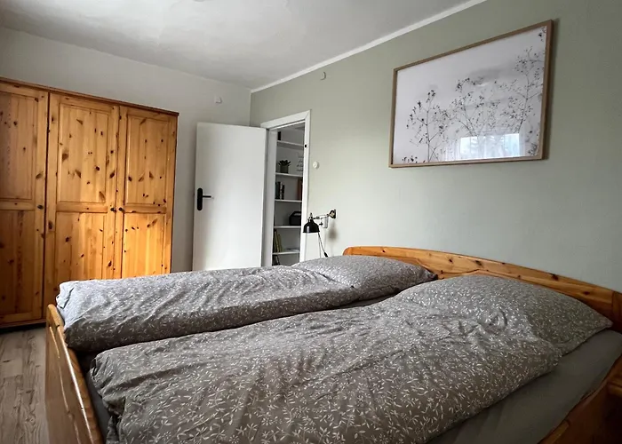 House46-1 Hohen Neuendorf