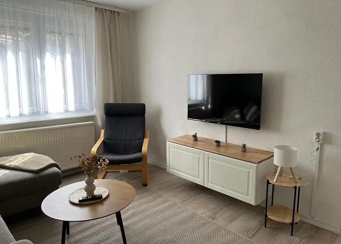 House46-1 Tatil Evi *