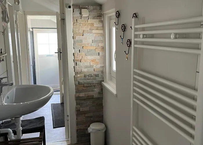 House46-1 * Hohen Neuendorf