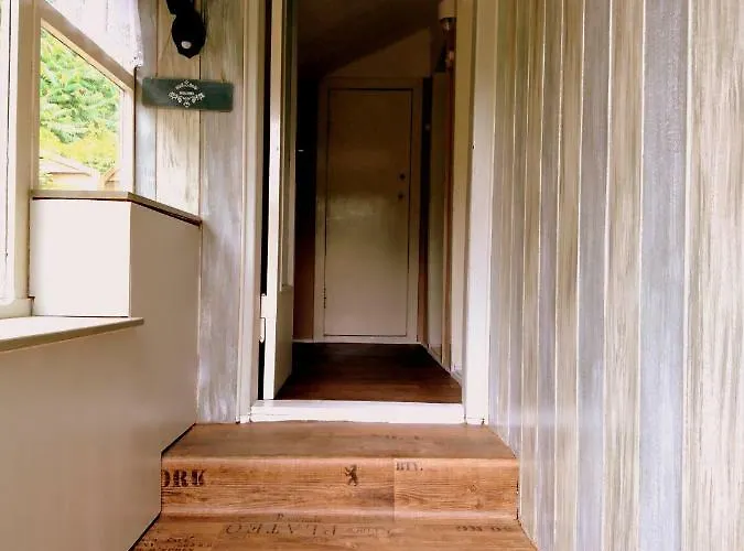 House46-1 Hohen Neuendorf