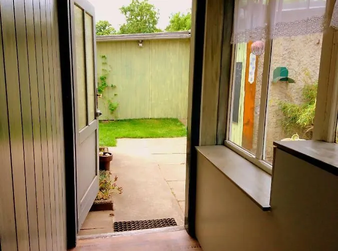 House46-1 Hohen Neuendorf